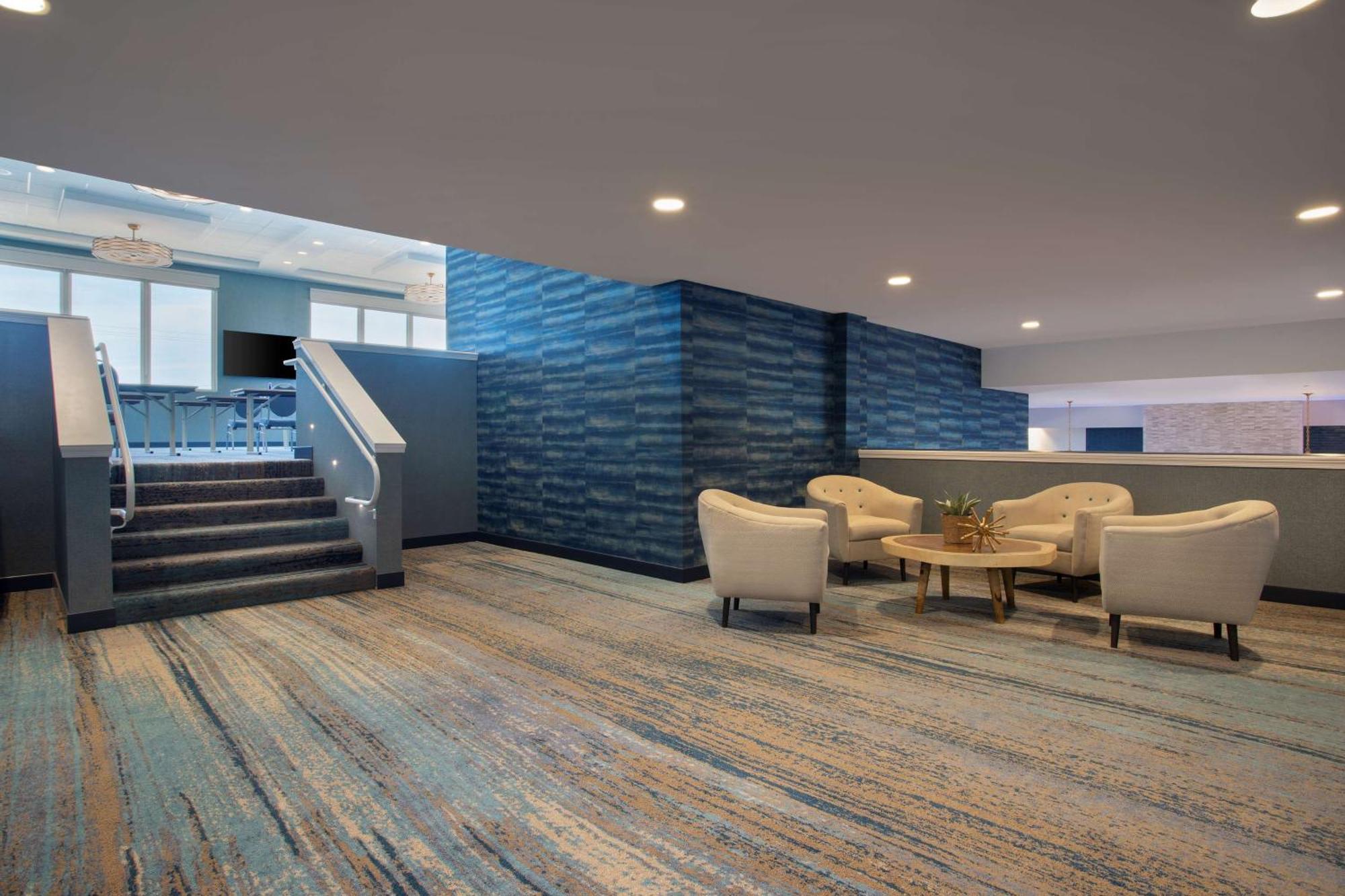 Fenwick Shores, Tapestry Collection By Hilton Fenwick Island Dış mekan fotoğraf