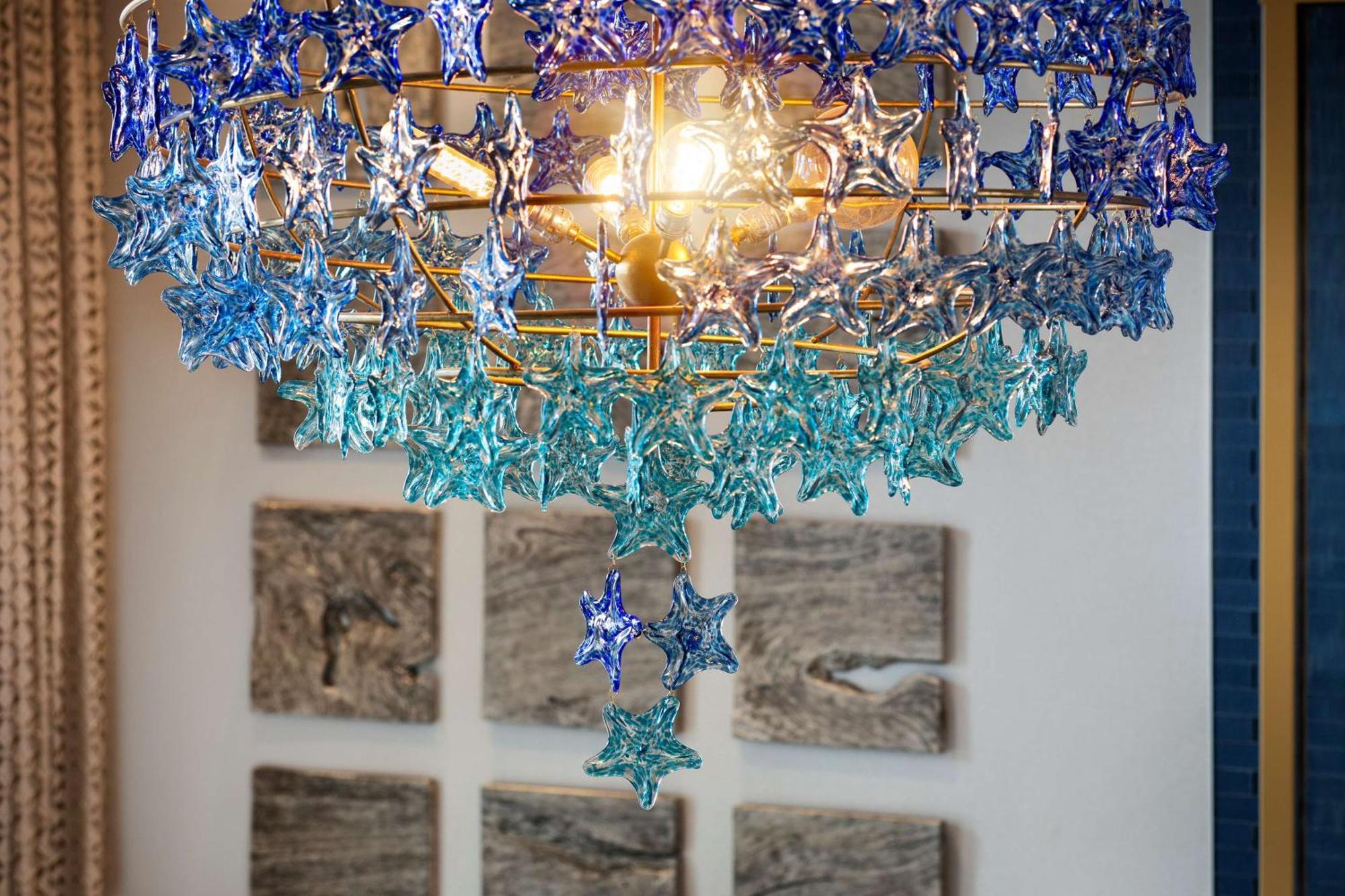 Fenwick Shores, Tapestry Collection By Hilton Fenwick Island Dış mekan fotoğraf