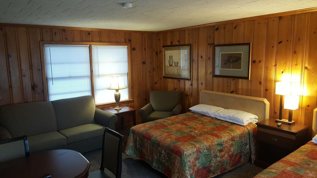 Fenwick Shores, Tapestry Collection By Hilton Fenwick Island Dış mekan fotoğraf