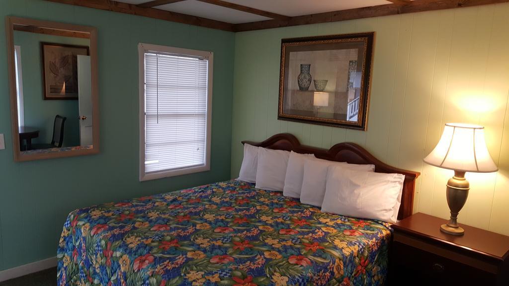 Fenwick Shores, Tapestry Collection By Hilton Fenwick Island Dış mekan fotoğraf