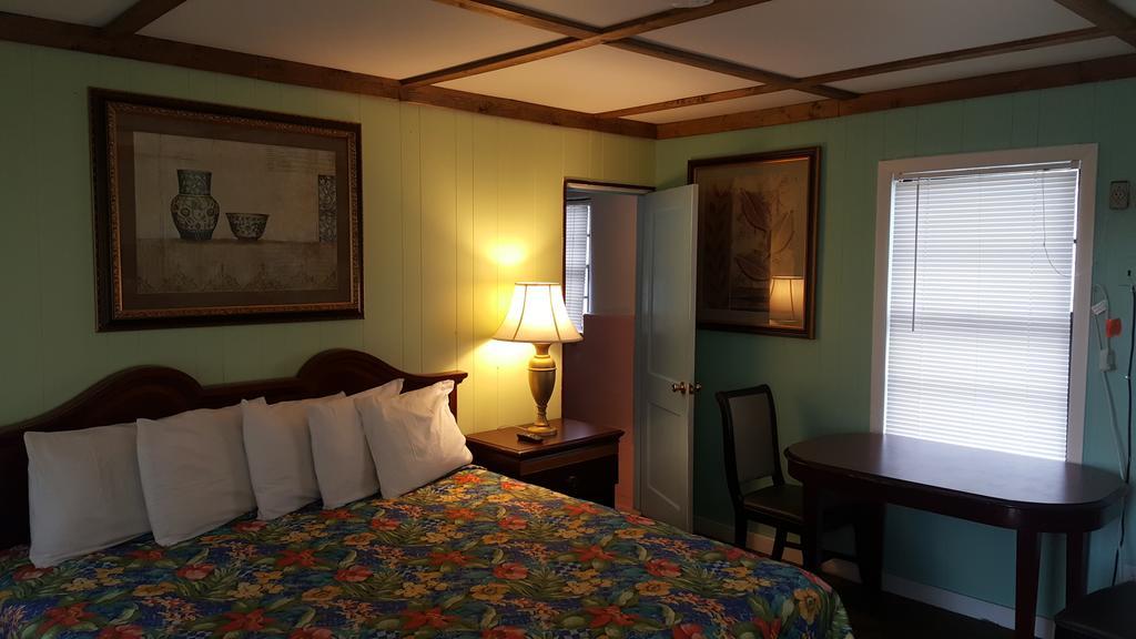 Fenwick Shores, Tapestry Collection By Hilton Fenwick Island Dış mekan fotoğraf